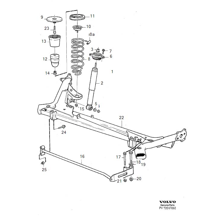 Screen Shot 2019-01-15 at 2.15.46 PM.png