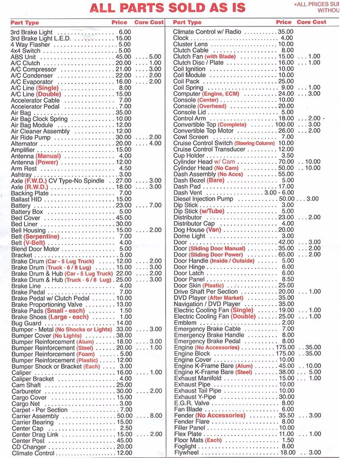 Screen Shot 2019-01-16 at 1.24.09 PM.png