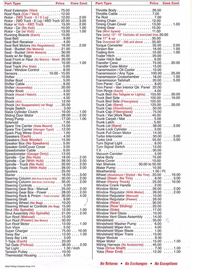 Screen Shot 2019-01-16 at 1.24.47 PM.png