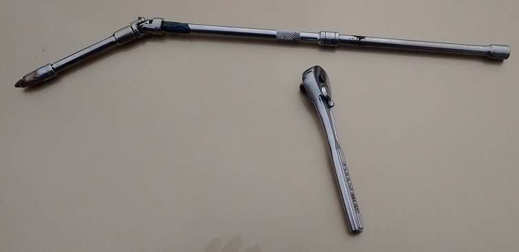 VOLVO ALT TOOLS SM.jpg