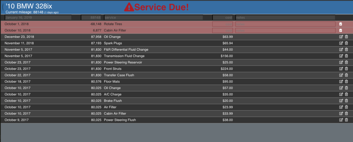 Screen Shot 2019-01-16 at 4.55.15 PM.png