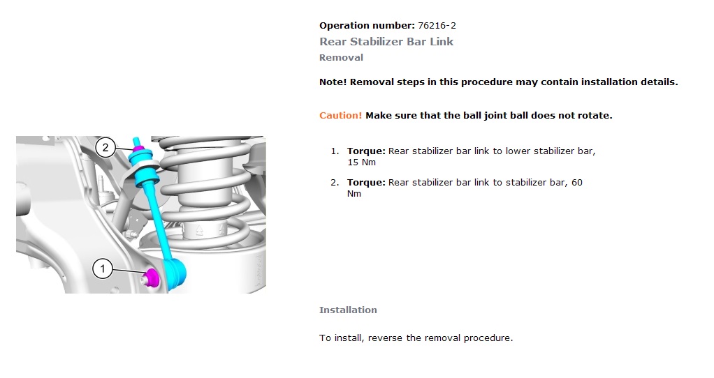 This refers to the instruction in the second pic