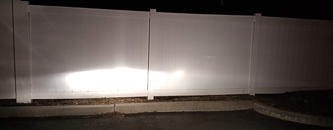 New Left, Old Right Both ON