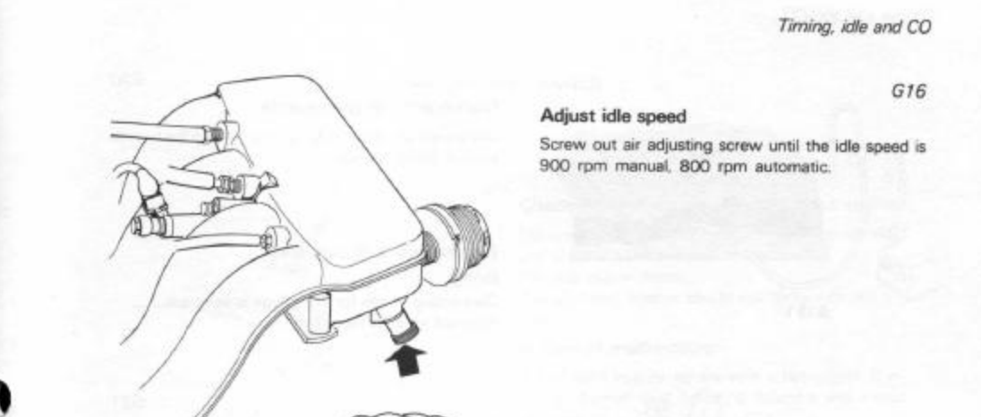 Screen Shot 2019-01-25 at 10.33.41 PM.png