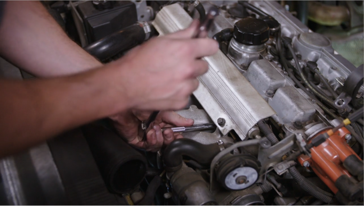 Screen Shot 2019-01-26 at 8.50.48 AM.png