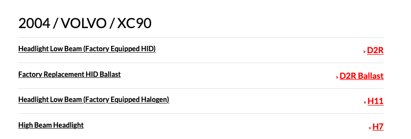 Screen Shot 2019-01-26 at 14.37.42.png