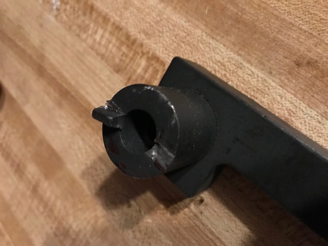 Broken Locking Tool 2.jpg