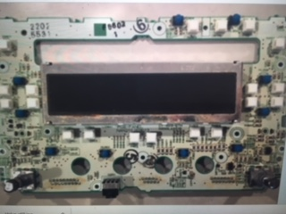 Hu-850 Circuit Board.png