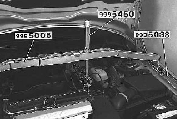 engine holder.jpg