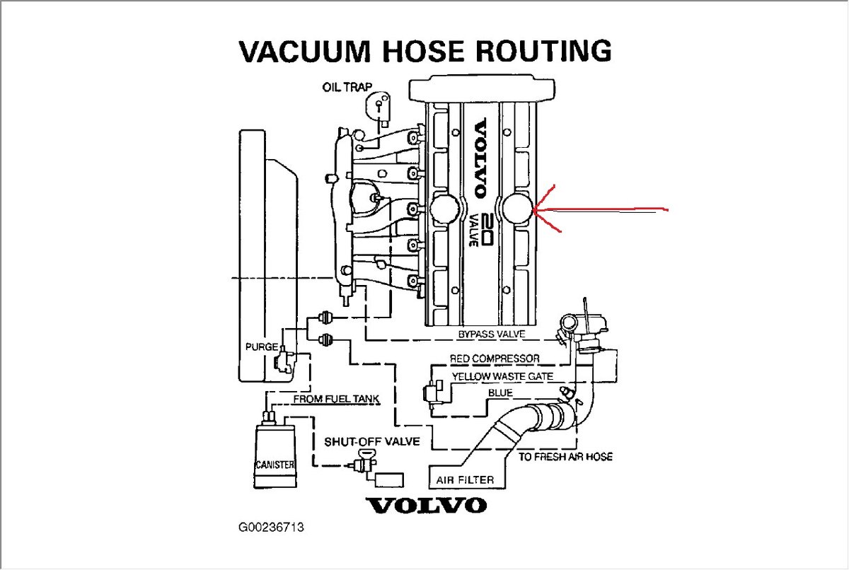 vacuum_diagram.jpg