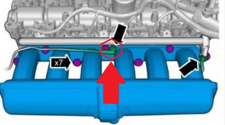 engine coolant bleed hose.jpg