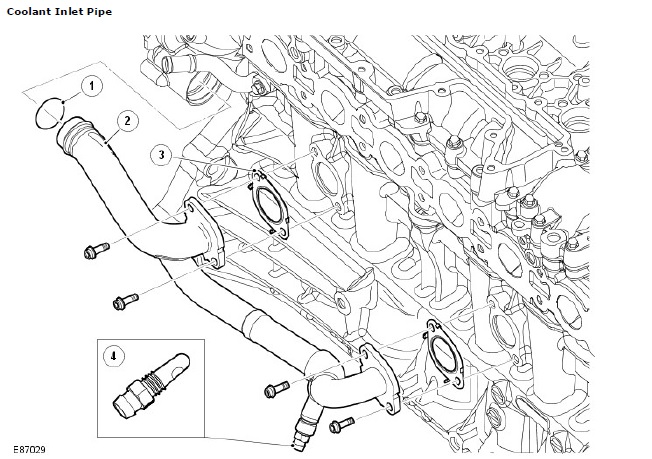 inlet pipe drain.jpg