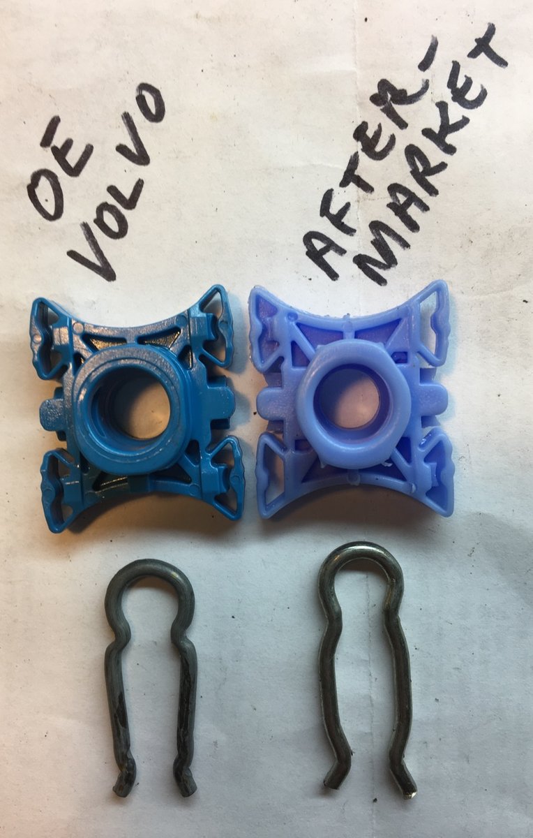 OE vs Aftermkt Compare.jpg