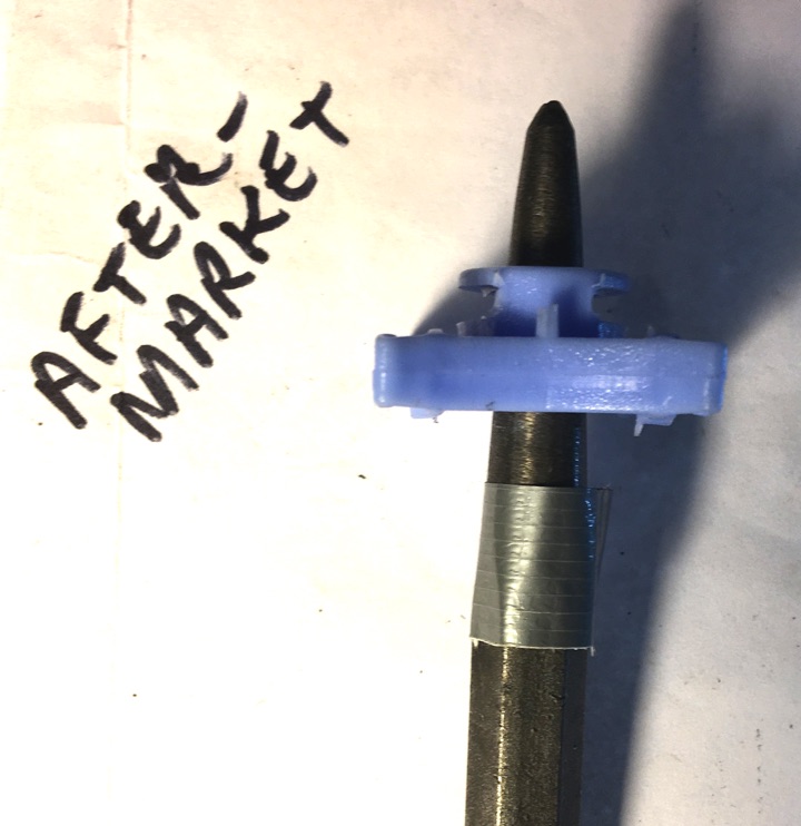 AftrMkt Diameter Chk.jpg