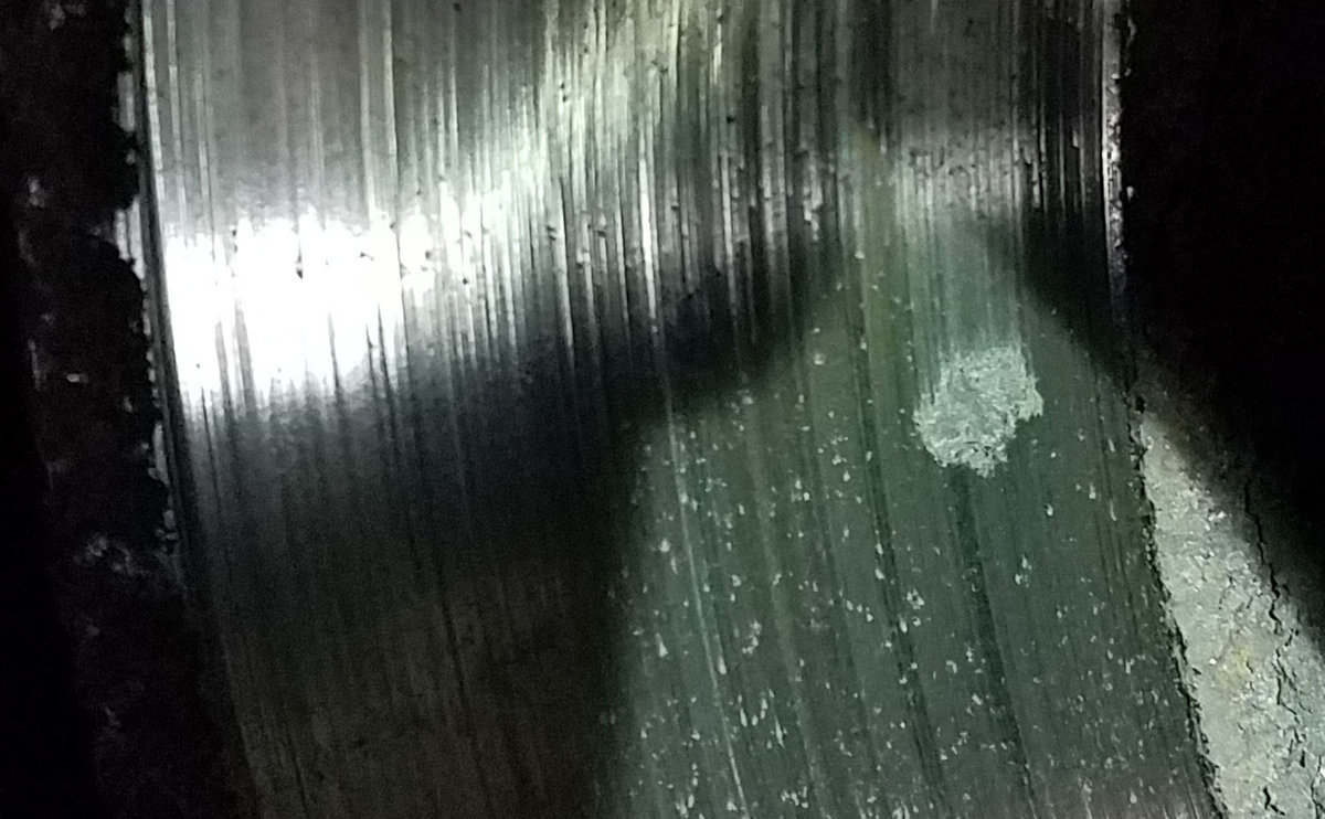 2019-02-09 14.19.32_crop.jpg