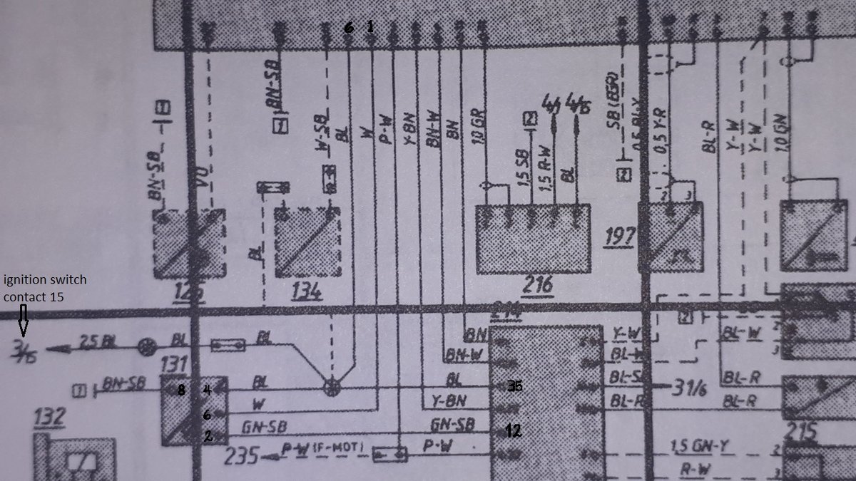 1992 vlolvo 240 LH 2.4.jpg