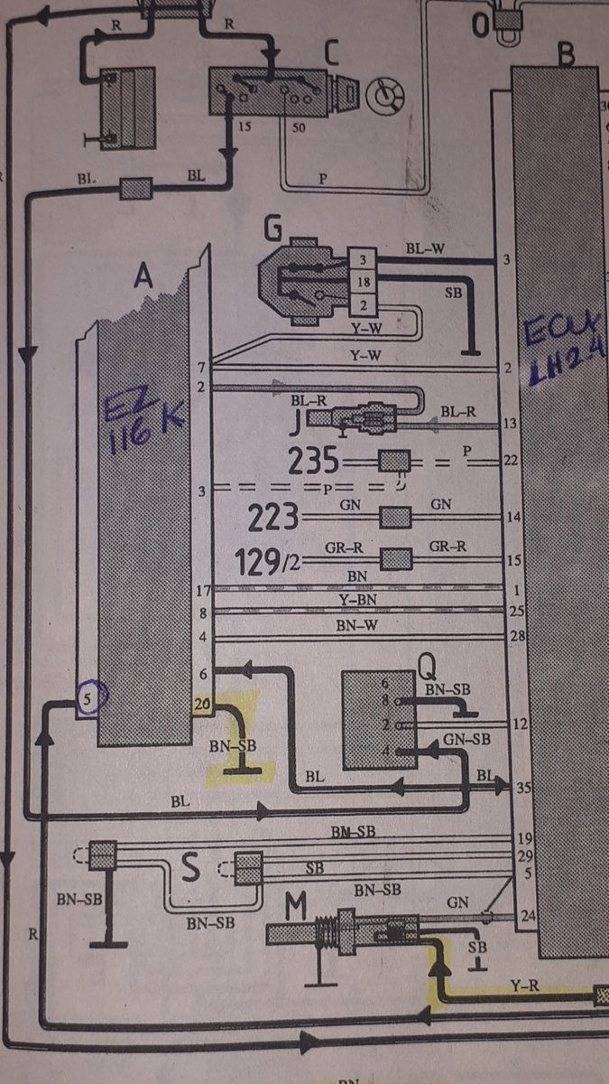 2019-2-12 15-2-15.jpg
