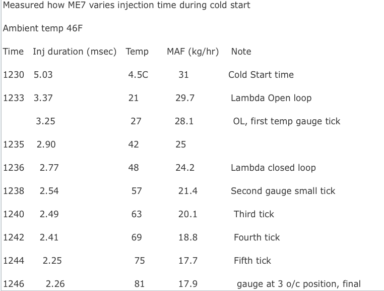 Screen Shot 2019-02-15 at 3.07.07 PM.png