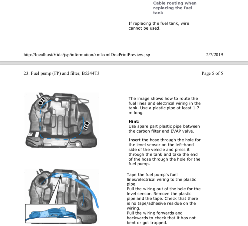 Cable Routing When Replacing Fuel Tank.png
