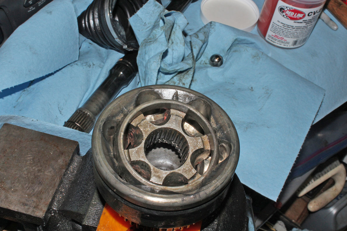 outer joint cleaned 2.jpg