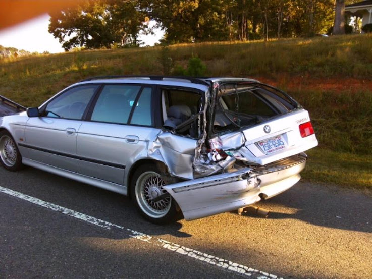 E39 Wreck.jpg