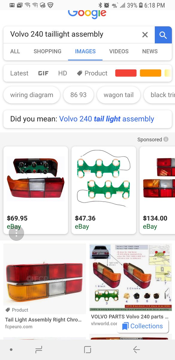 Screenshot_20190221-181823_Samsung Internet.jpg