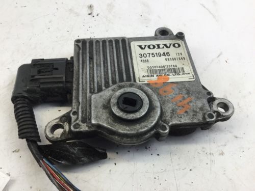 2008 S80 TCM Pic.jpg