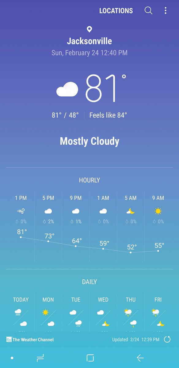 Screenshot_20190224-124005_Weather.jpg