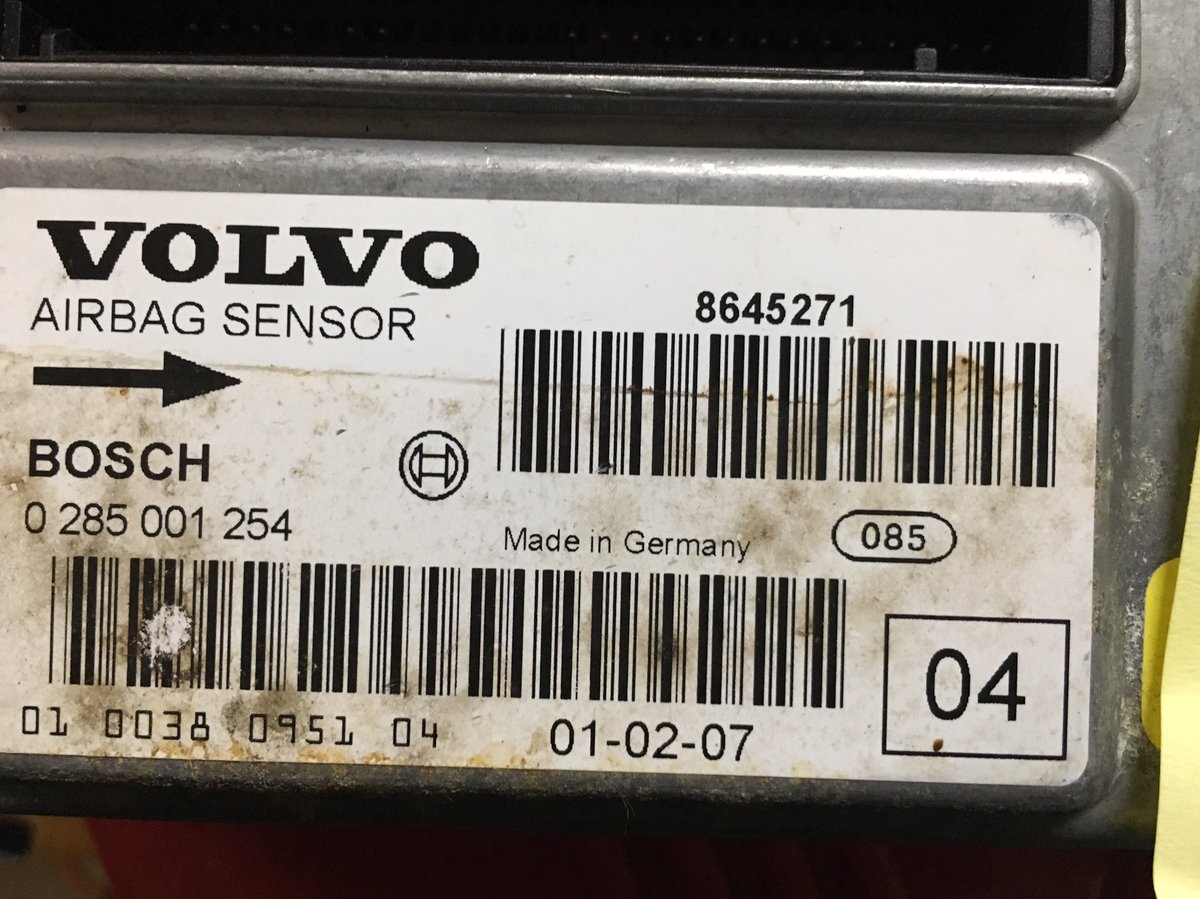 SRS Module 2001 XC70.jpg