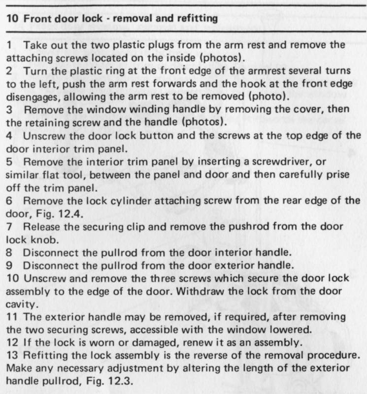 Front door lock1.jpg