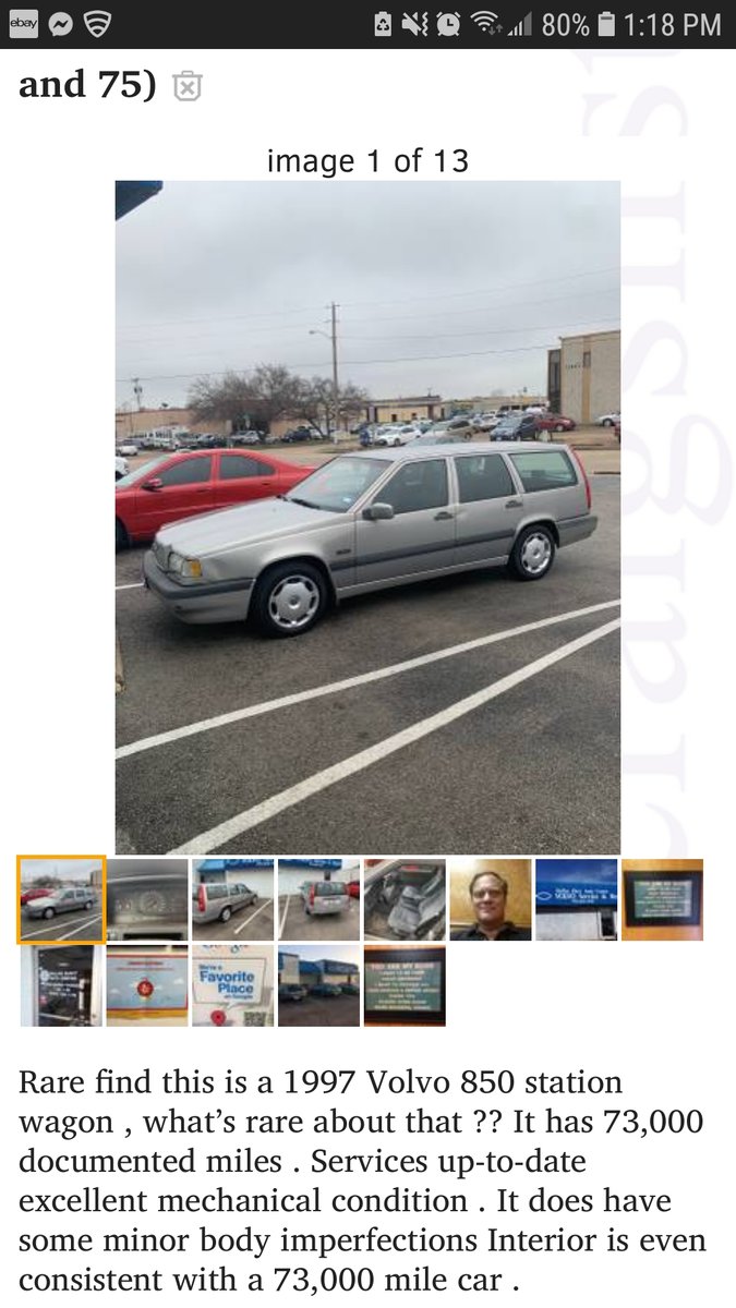 Screenshot_20190227-131853_Adblock Browser.jpg