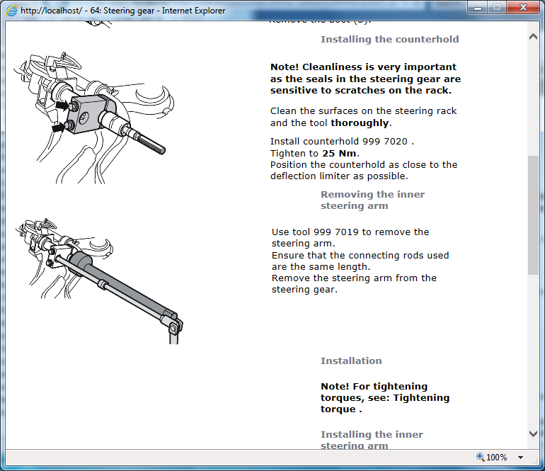 MVS_Tierod_DeflectionLimiter.png
