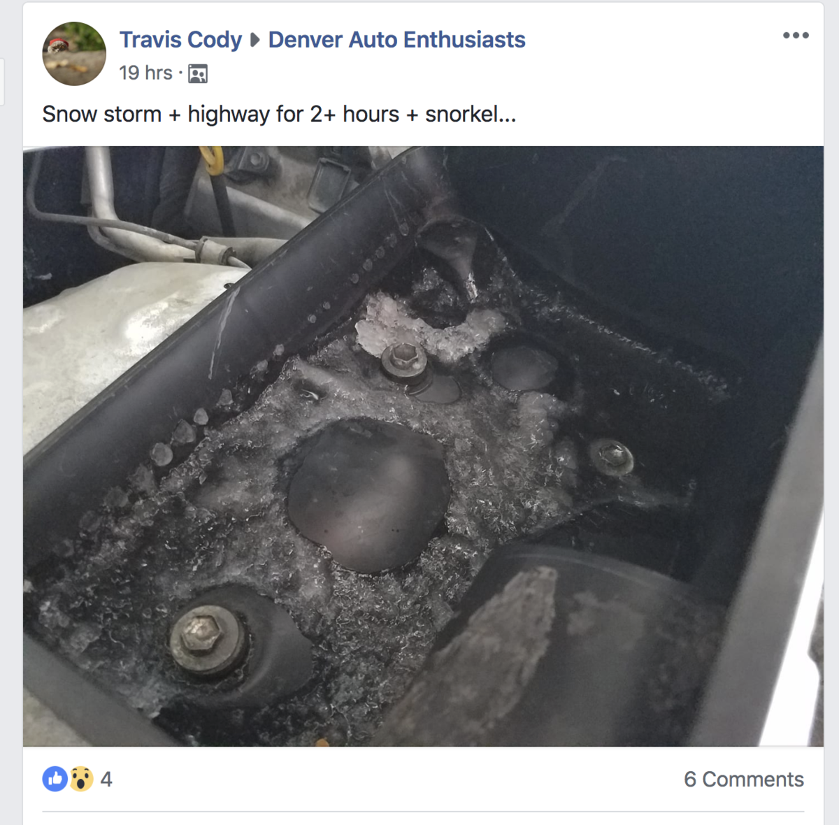 Screen Shot 2019-03-04 at 10.07.42 AM.png