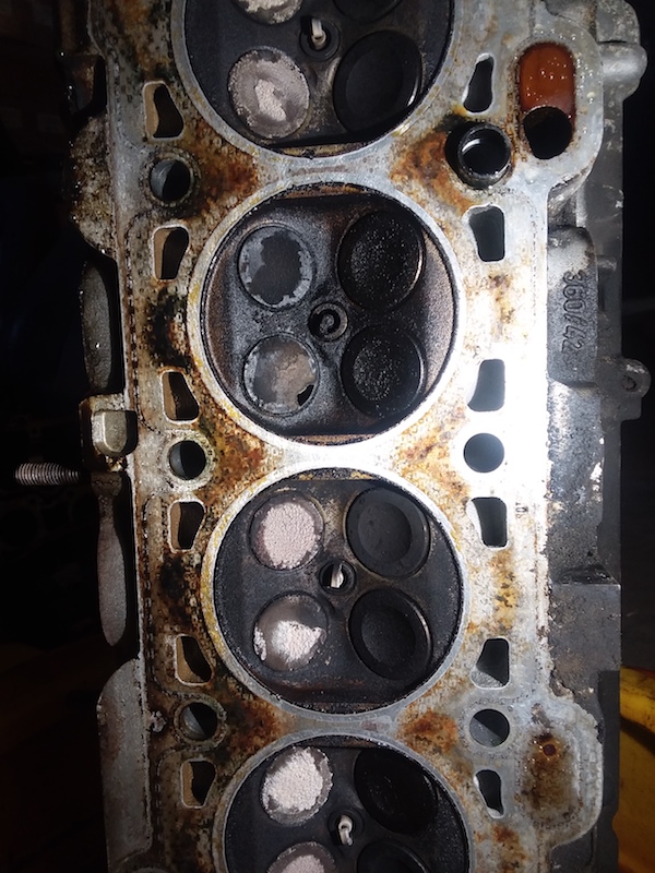 burned valve.jpg