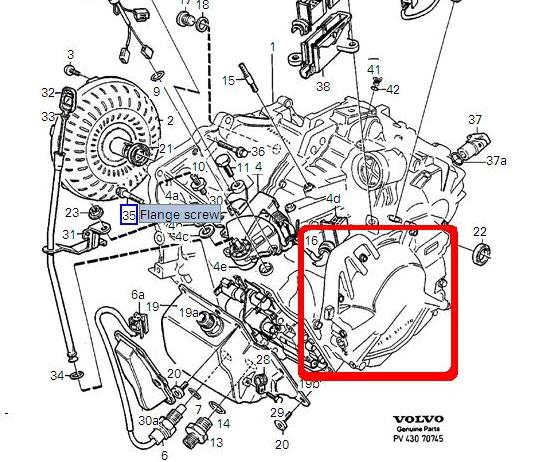 transmission cover-R.JPG