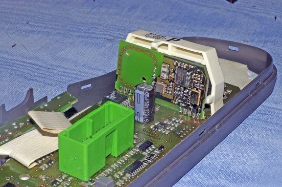 UEM receiver.jpg