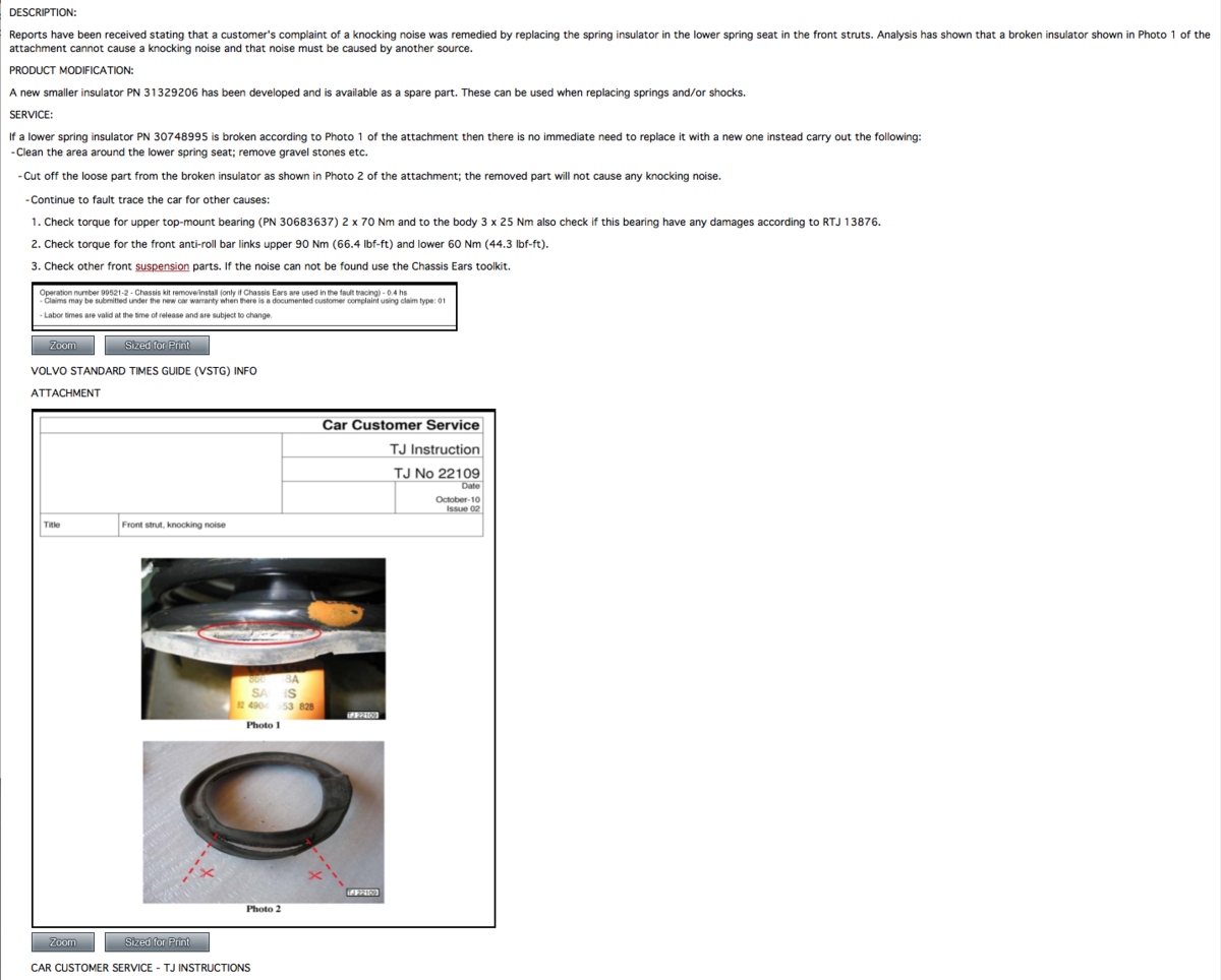 Screen Shot 2019-03-11 at 12.03.45 PM.png