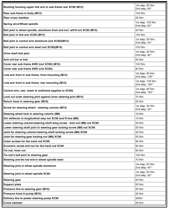 Screen Shot 2019-03-11 at 1.26.19 PM.png