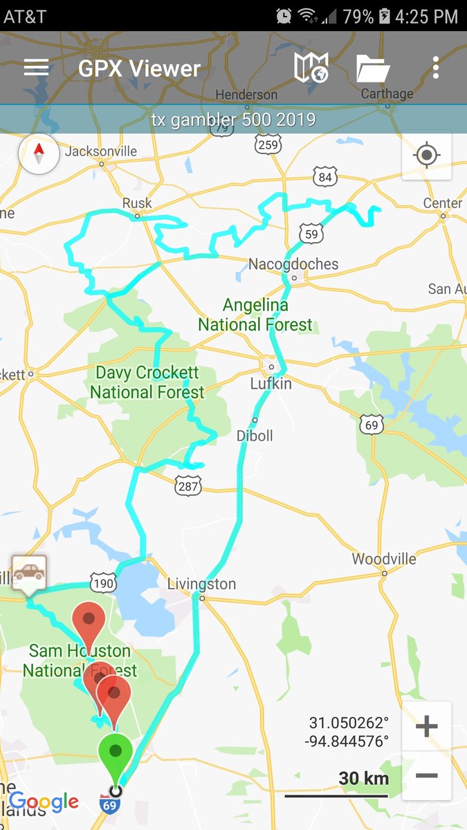 Screenshot_20190311-162514_GPX Viewer.jpg