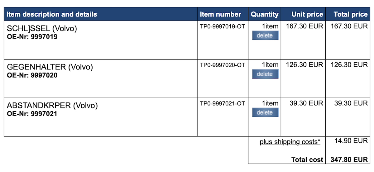 Capture d’écran 2019-03-13 à 01.10.37.png