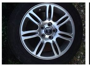 Volvo 16 in wheel.JPG