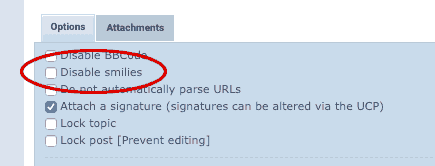 disable-smilies.png