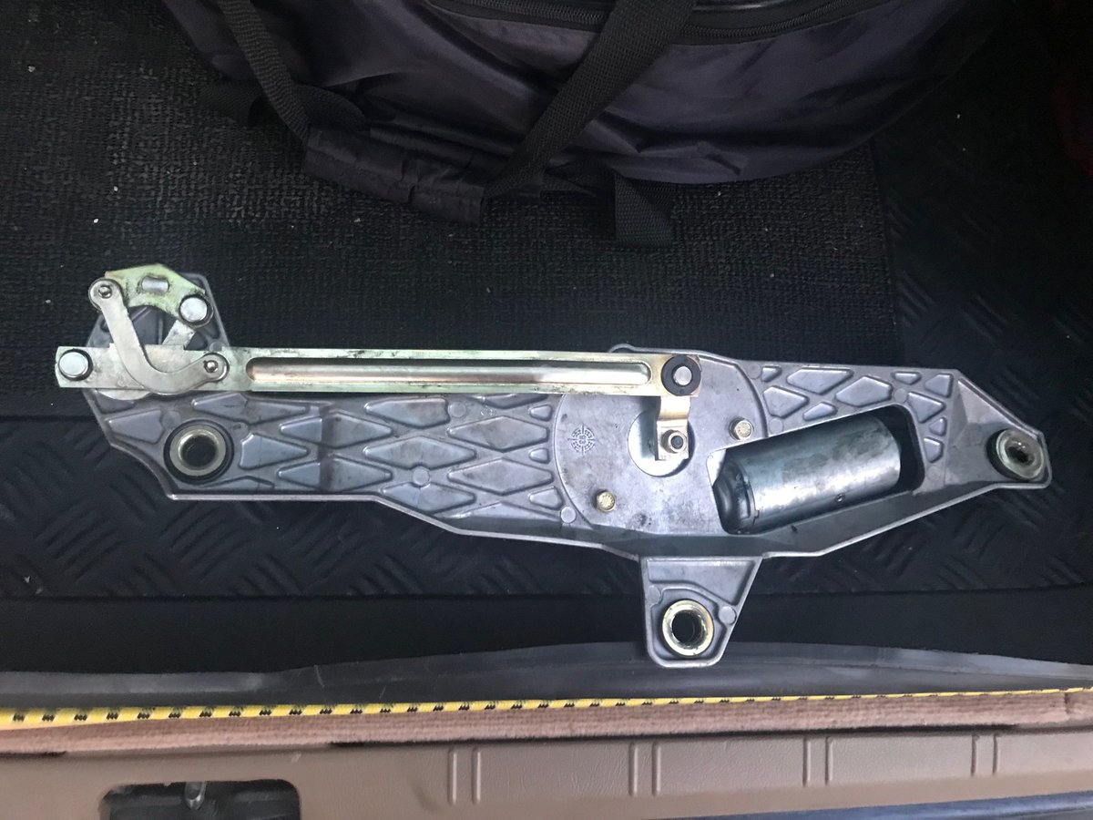 Wiper assy OLD 2019.03.17.jpg