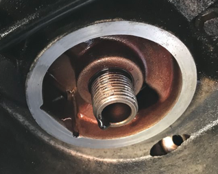 Screen Shot 2019-03-18 at 2.40.56 PM.png