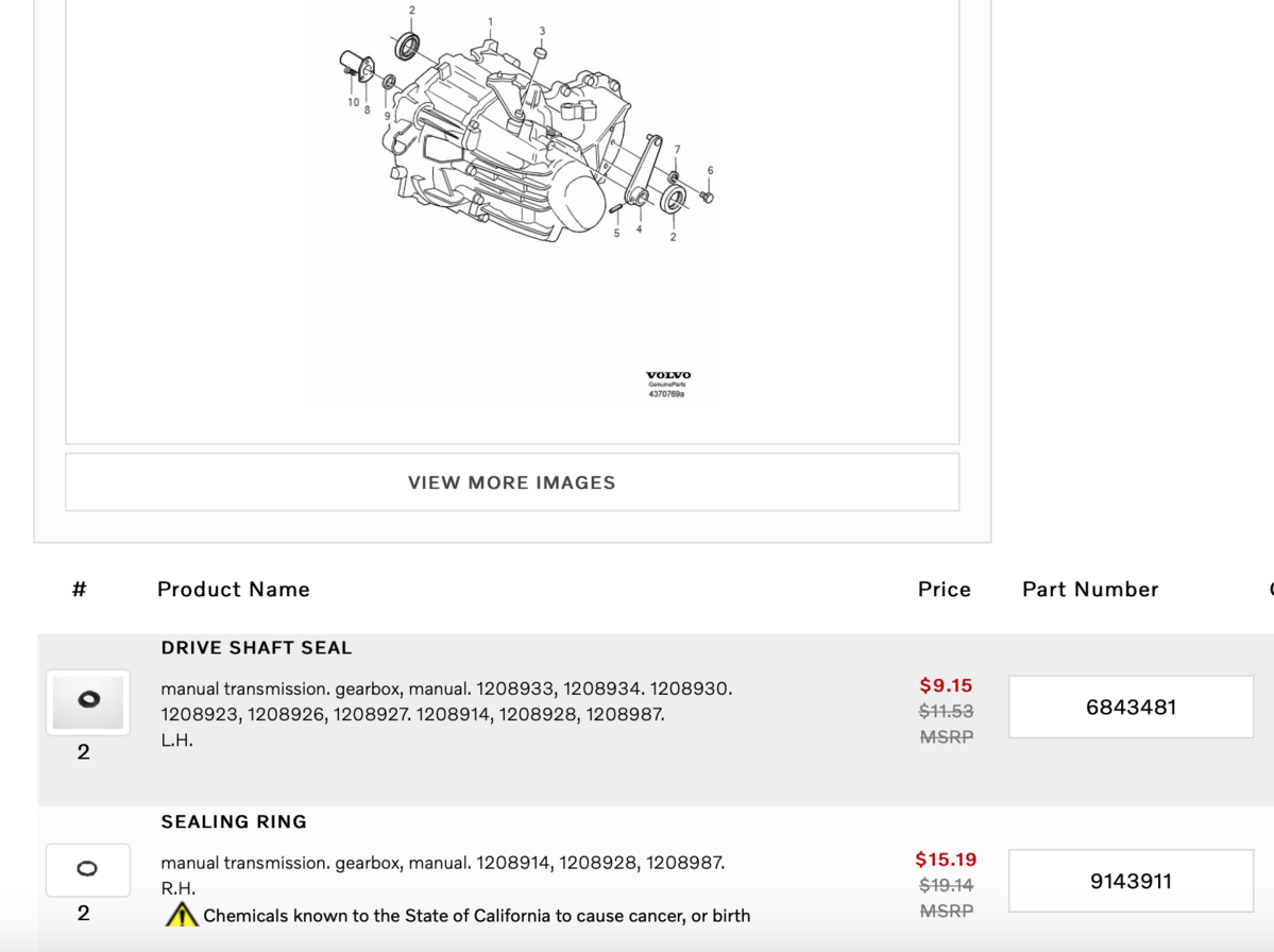 Screen Shot 2019-03-20 at 2.34.11 PM.png