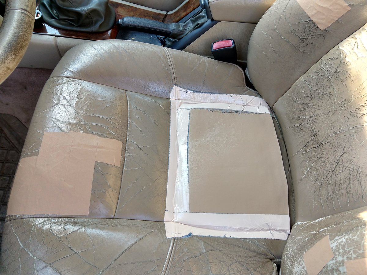 3-months-later+new-tape