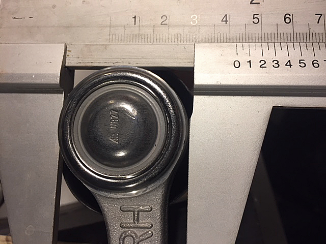 MVS_TieRod_3056.jpg
