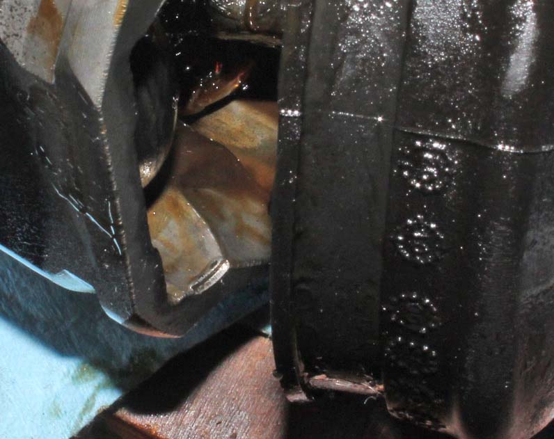 volvo inner cv joint staked end.jpg
