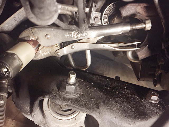MVS_TieRodCounterhold_3059.jpg
