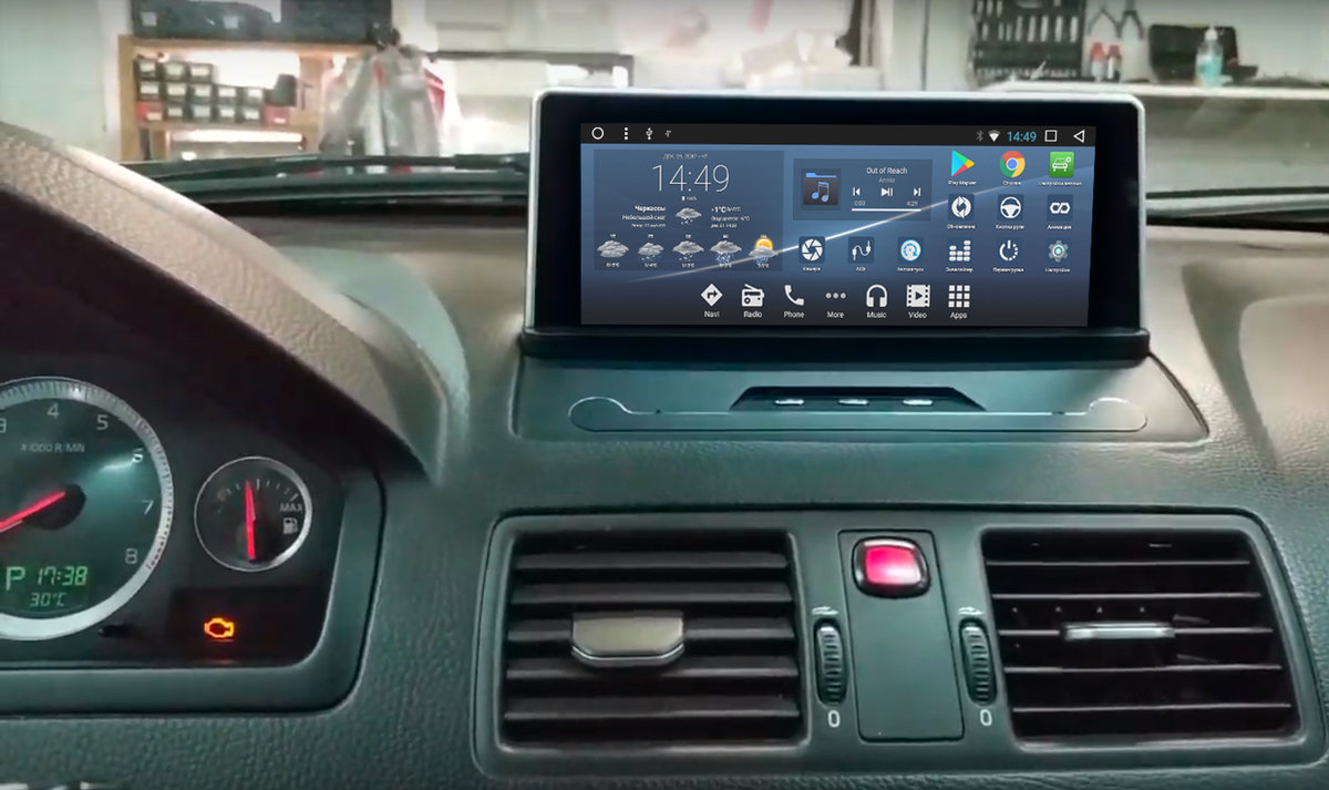 Без имени-1.jpg